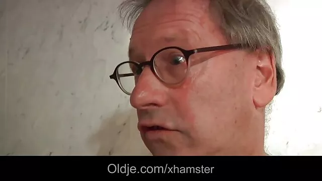 Ejaculation film amateur x francais - Scène au ralenti XXXIV
