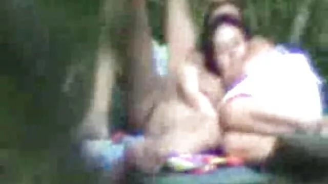 weekend video x amateur gratuit francais