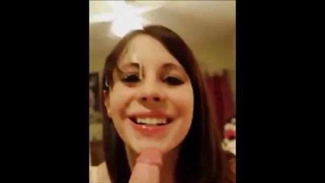 lezz facecrushing sous le cul et la chatte film porno complet amateur 2 fin