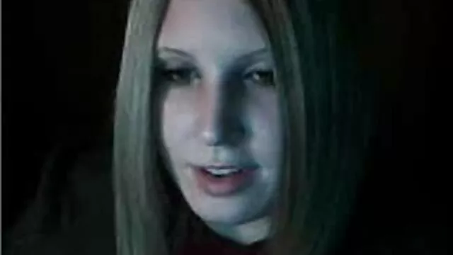fouetter dur film x francais amateur gratuit un esclave