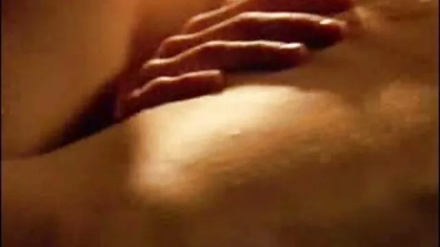 ma fille sur film x français gratuit amateur cam