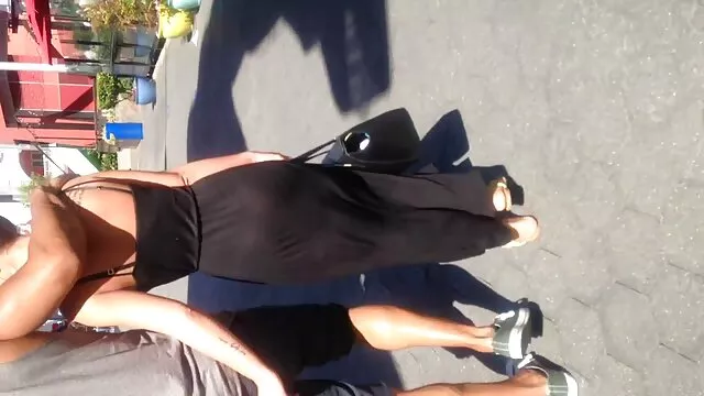 Ready Black Hoe Pussy est toujours prêt 2 baise sur n'importe video amateur francais porno quoi