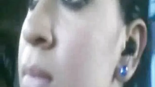 Putain film x amateur allemand de complilation