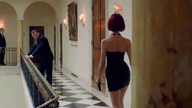 Gros seins film x francais amateur