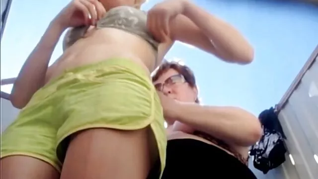Seka film porno français amateurs jouit d'une belle bite