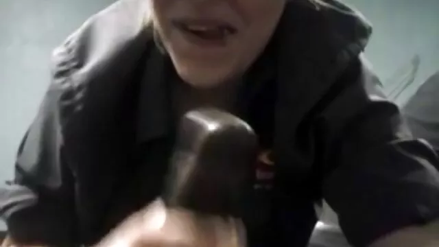 Bon jusqu'à la video amateur francais porno dernière goutte