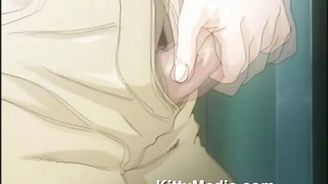 collants film porno amateur française vintage