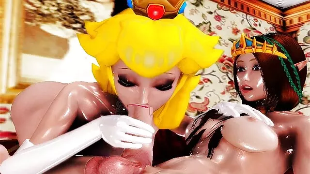 RUES TCHÈQUES video porno gratuit amateur - VERONIKA