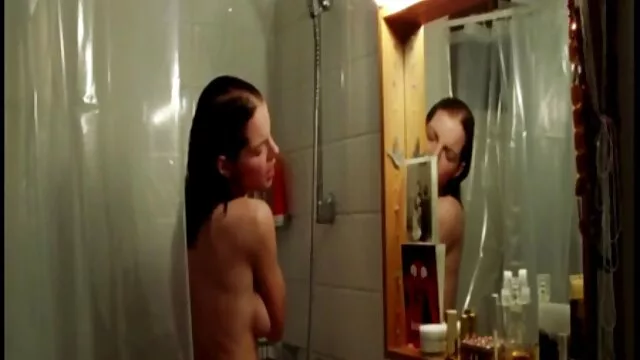 donc machts spass film x amateur français gratuit