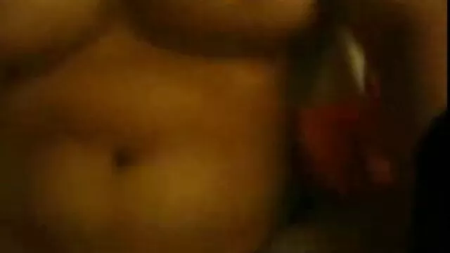 Alter Sack mit asiatique babe film x amateur allemand