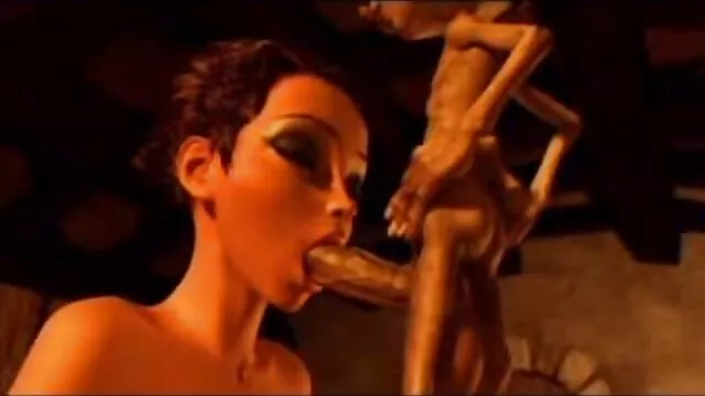 baise mexicaine film porno amateur français gratuit