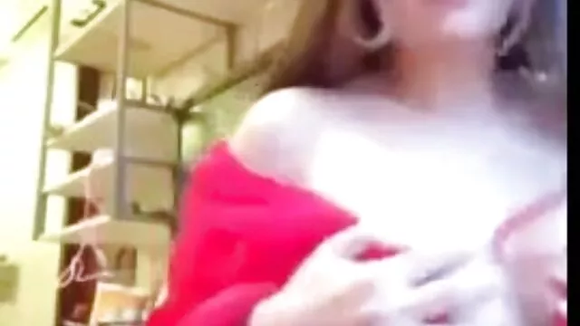 Collants amateurs coréens belle-soeur baise sur film porno amateur français le top 6