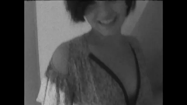 Secrétaire-gangbang en chaleur film complet porno amateur