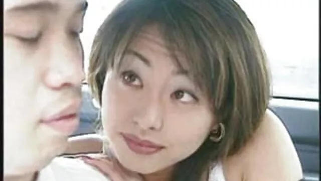 Assman 13 video amateur francais porno - 1ère scène