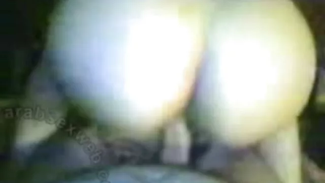 Temps film x amateur en francais d'entraînement au gymnase