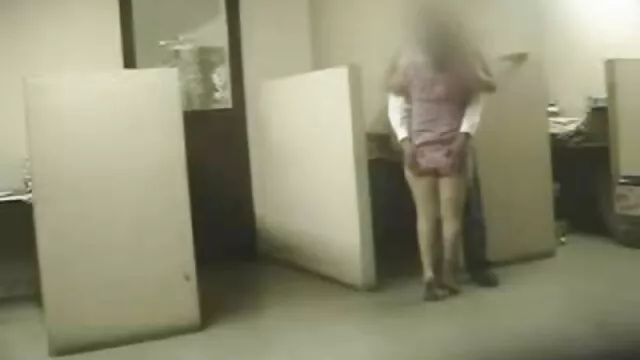 Vanessa Videl - Pute film x français amateur Anale Pour Coq Noir