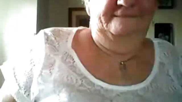 Bbw Anal film x français amateur Esclave Creampie