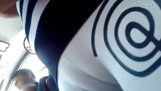 Knallkorper 5 film francais porno amateur