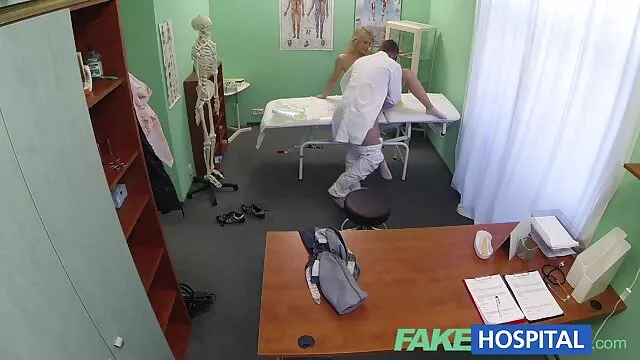 en casa xxx amateur francais