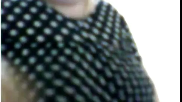 Brancards de gorge film porno amateur francais gratuit # 3