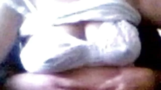 Vagin du cou film amateur francais x