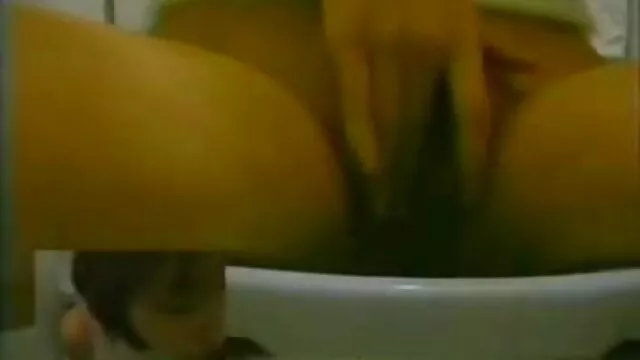 Shauna Banks baise et film porno complet amateur détenu