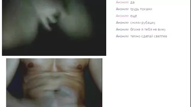 salope noire film x amateur allemand