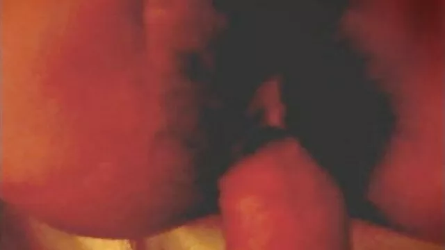 LatinDreams24 Colombian Horny montrant la film porno français amateurs chatte de raja