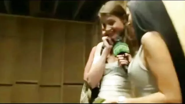 roughlesbo1 xxx amateur francais
