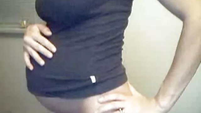 couple video porno gratuit amateur amateur