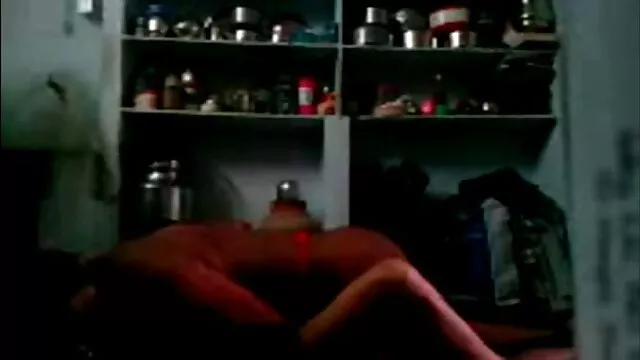 Seka baise film x gratuit amateur francais un pilote