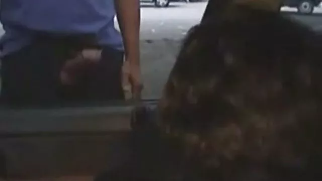 Putain film porno amateur en francais partie de quatre