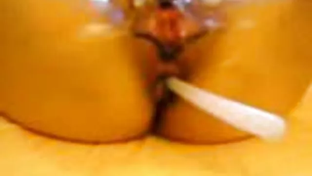 Fellation film x français amateurs Anri Hoshizaki - = fd1965 = -