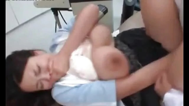 Mamie norma video amateur francais porno