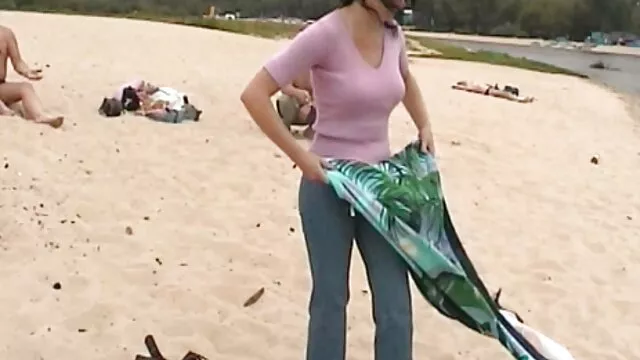 Tracy Winn et Joey Silvera video x amateur français gratuit