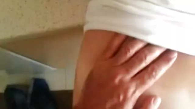 Sweety - mignon russe film x français amateur