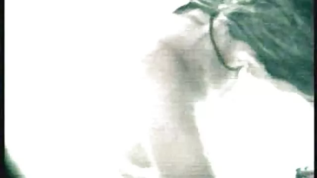La beauté se fait pomper la chatte et baiser 01 film porno complet amateur
