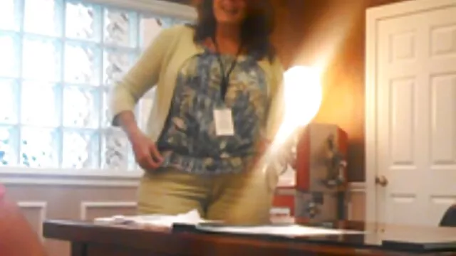 Fat teen fouette son vieil film amateur x français esclave juste marqué