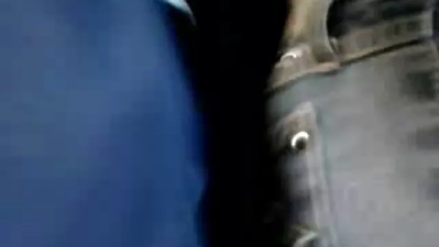 Sexy Red Head MILF Slut a Sweaty Sexy video porno gratuit amateur avec un jeune homme.