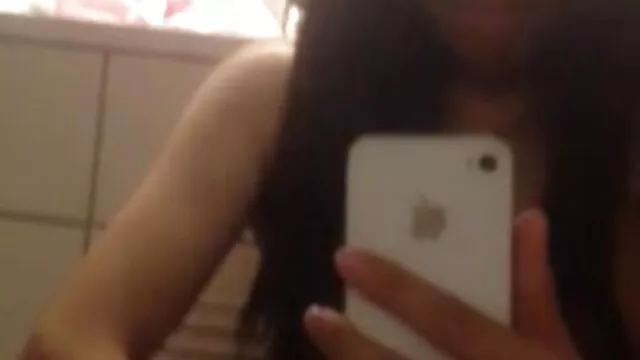 Jeune couple ayant video amateur francais porno des relations sexuelles