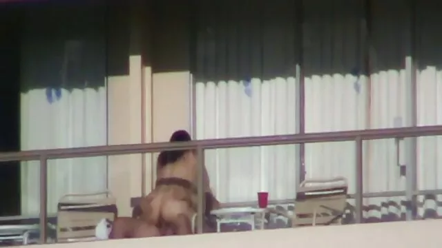 Noir bulle mégots film x francais amateur gratuit 2 2