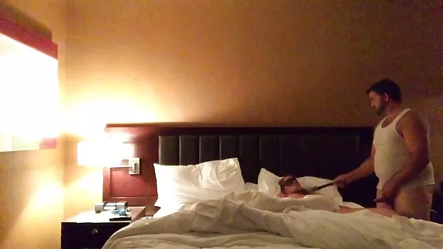 beaux seins et xxx francais amateur chatte rasée