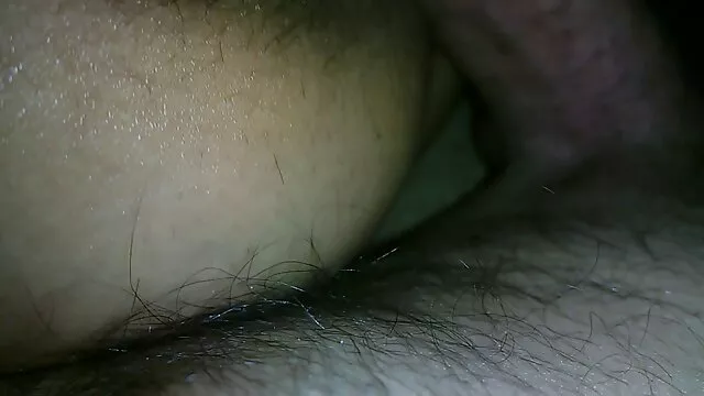 bizarre .. mais quelqu'un l'aimera film amateur x francais