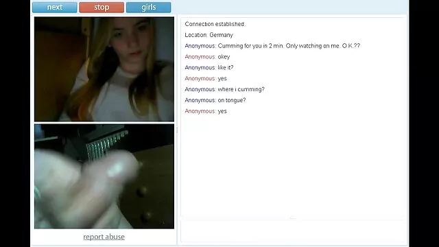 2 chiennes film x amateur en francais gangbang chaudes