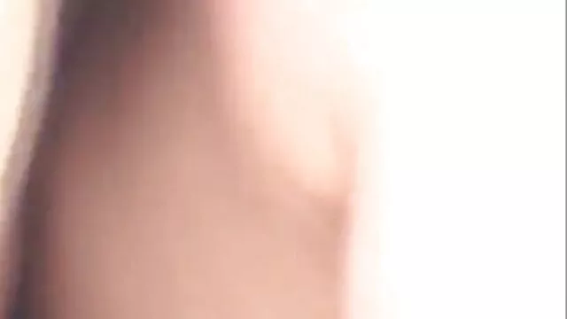 BBW: film porno francais amateur gratuit Vanessa Lee