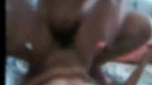 Mietprobleme geklaert amateur xxx francais