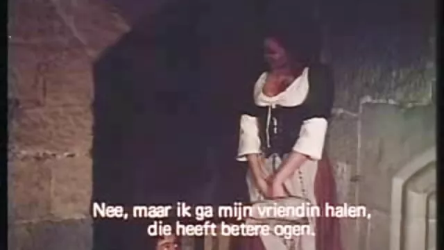 amateure film porno amateur belge intim.