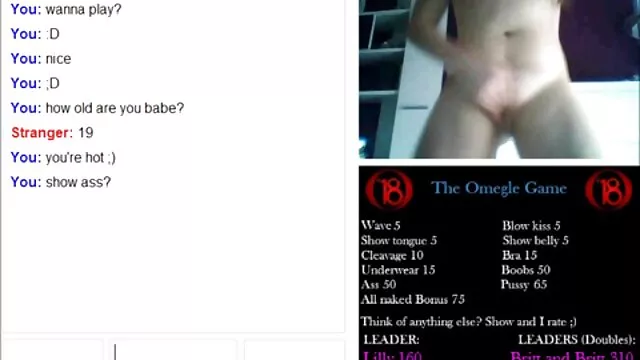Ashlee - MILF blonde au gros clitoris film porno amateur francais gratuit
