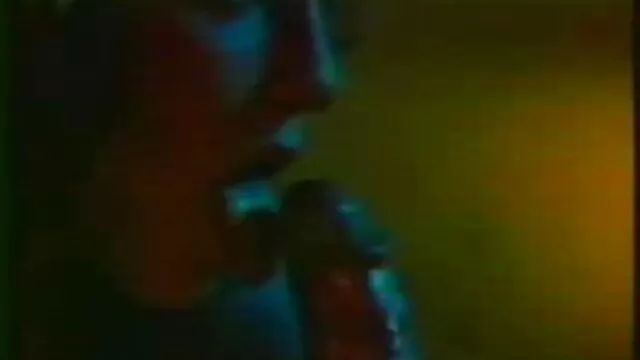 Fille du bar film amateur x français brésilien # 074NT