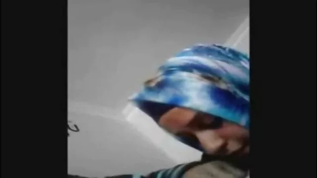 esclave de maison pathétique video x amateur gratuit francais